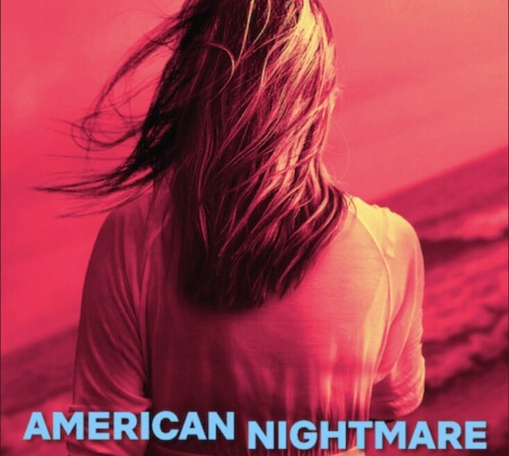 Trailer de American Nightmare